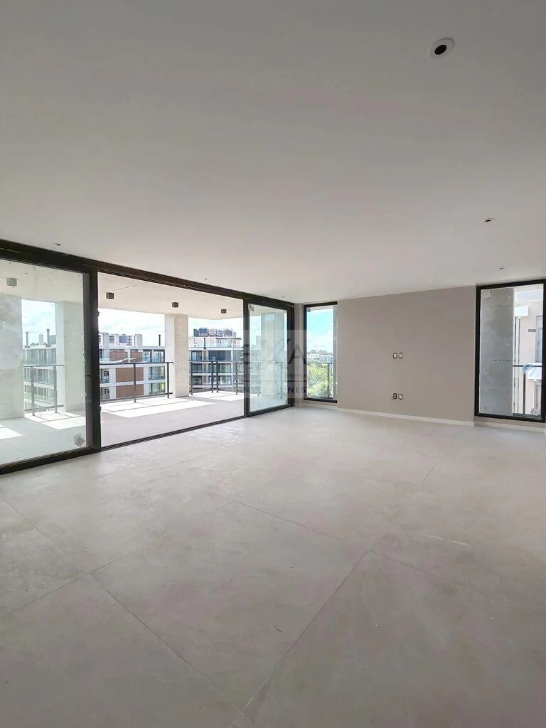 Apartamento en Parques Barrio Jardín, propiedad 262402 -Imagen 7