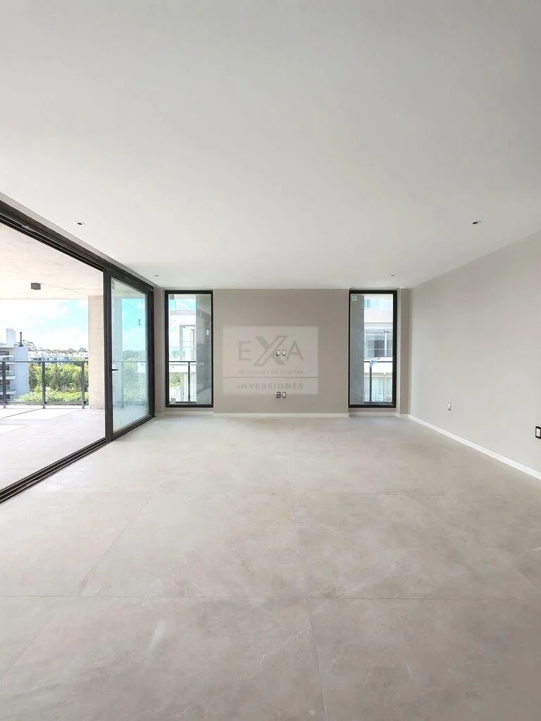 Apartamento en Parques Barrio Jardín, propiedad 262402 -Imagen 8