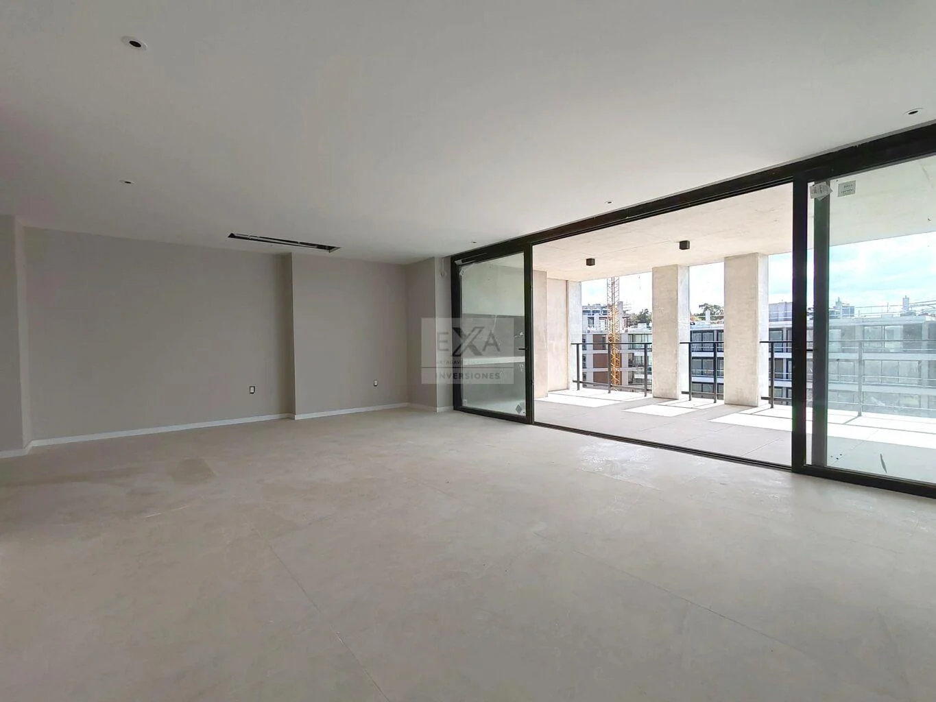 Apartamento en Parques Barrio Jardín, propiedad 262402 -Imagen 9