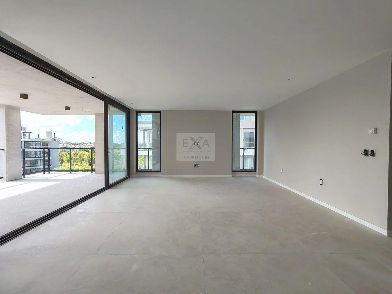 Apartamento en Parques Barrio Jardín, propiedad 262402 -Imagen 10