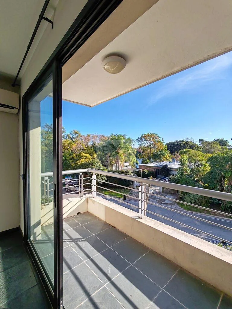 Apartamento en Av. de las Americas, propiedad 267528 -Imagen 1