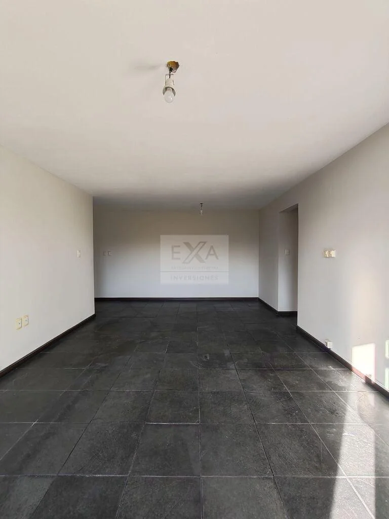 Apartamento en Av. de las Americas, propiedad 267528 -Imagen 9