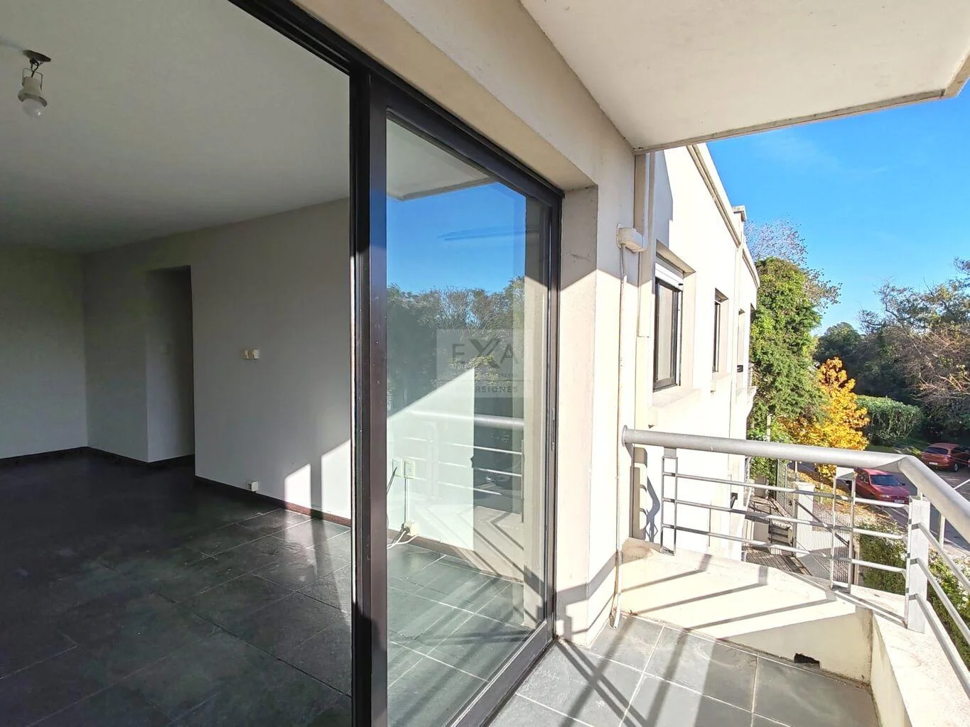 Apartamento en Av. de las Americas, propiedad 267528 -Imagen 10