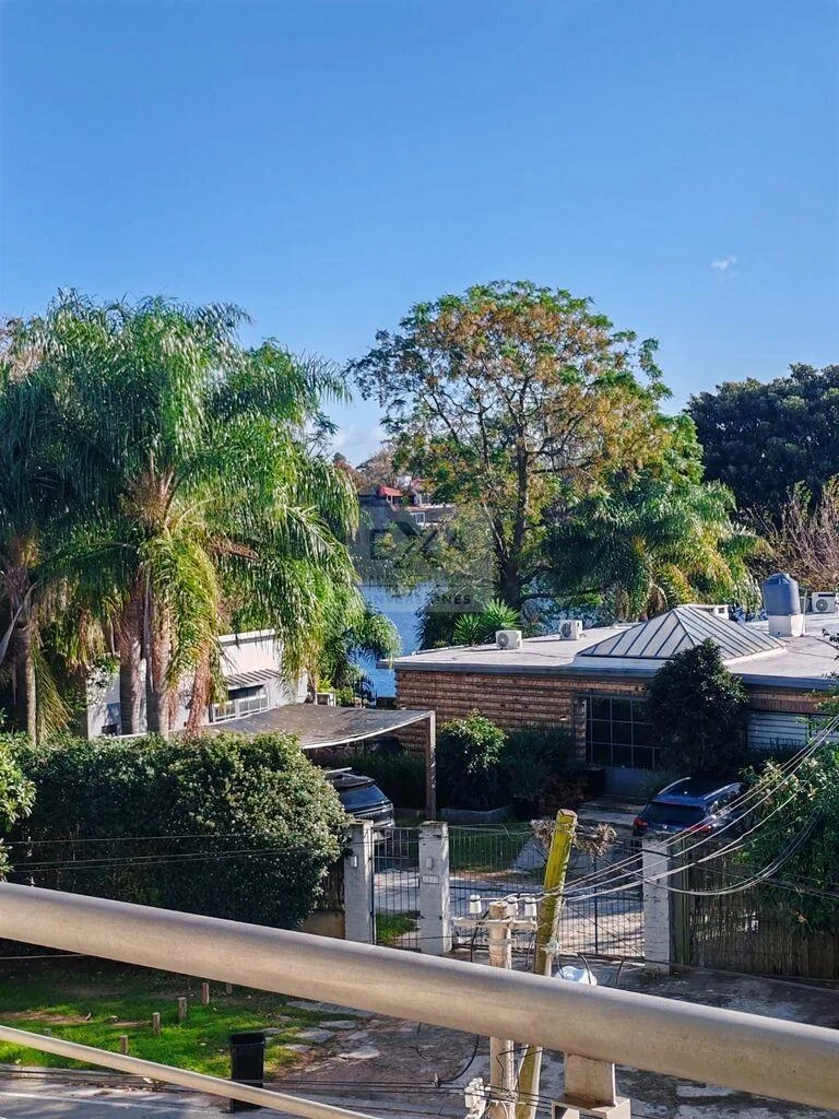 Apartamento en Av. de las Americas, propiedad 267528 -Imagen 11