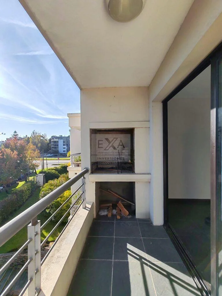 Apartamento en Av. de las Americas, propiedad 267528 -Imagen 12