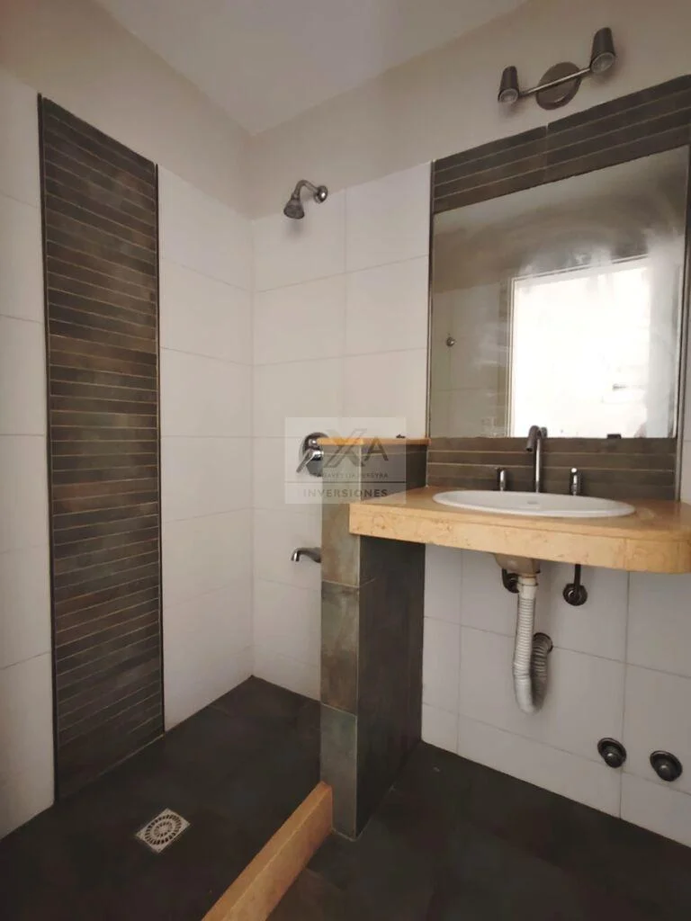 Apartamento en Av. de las Americas, propiedad 267528 -Imagen 13