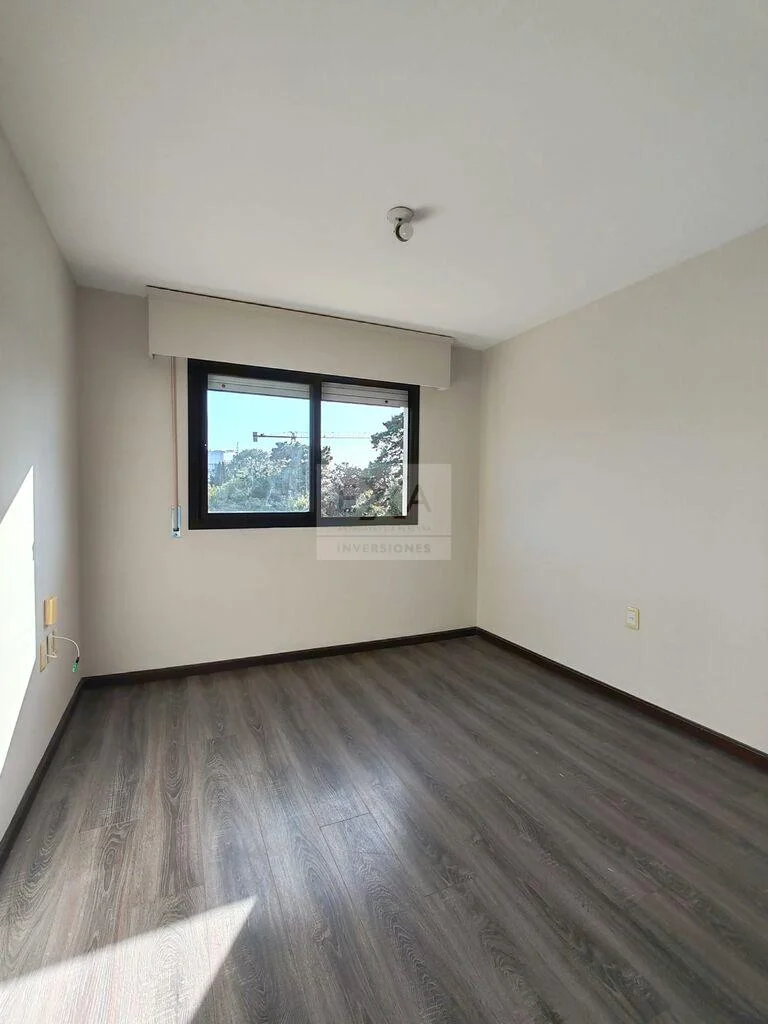 Apartamento en Av. de las Americas, propiedad 267528 -Imagen 14
