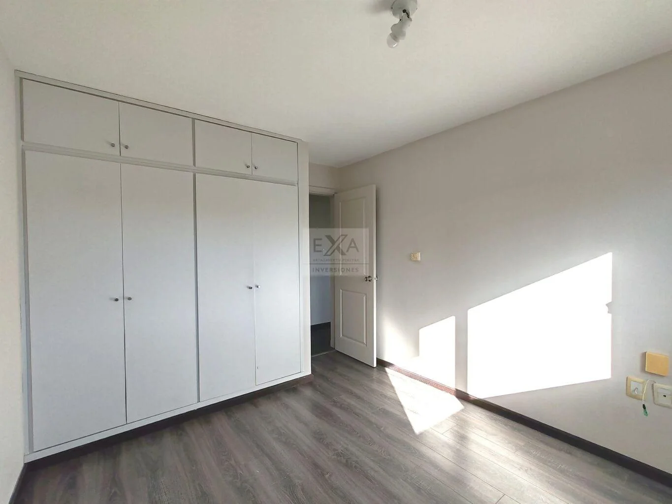 Apartamento en Av. de las Americas, propiedad 267528 -Imagen 15