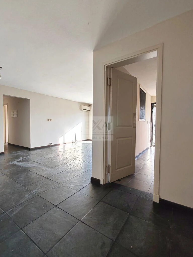 Apartamento en Av. de las Americas, propiedad 267528 -Imagen 2