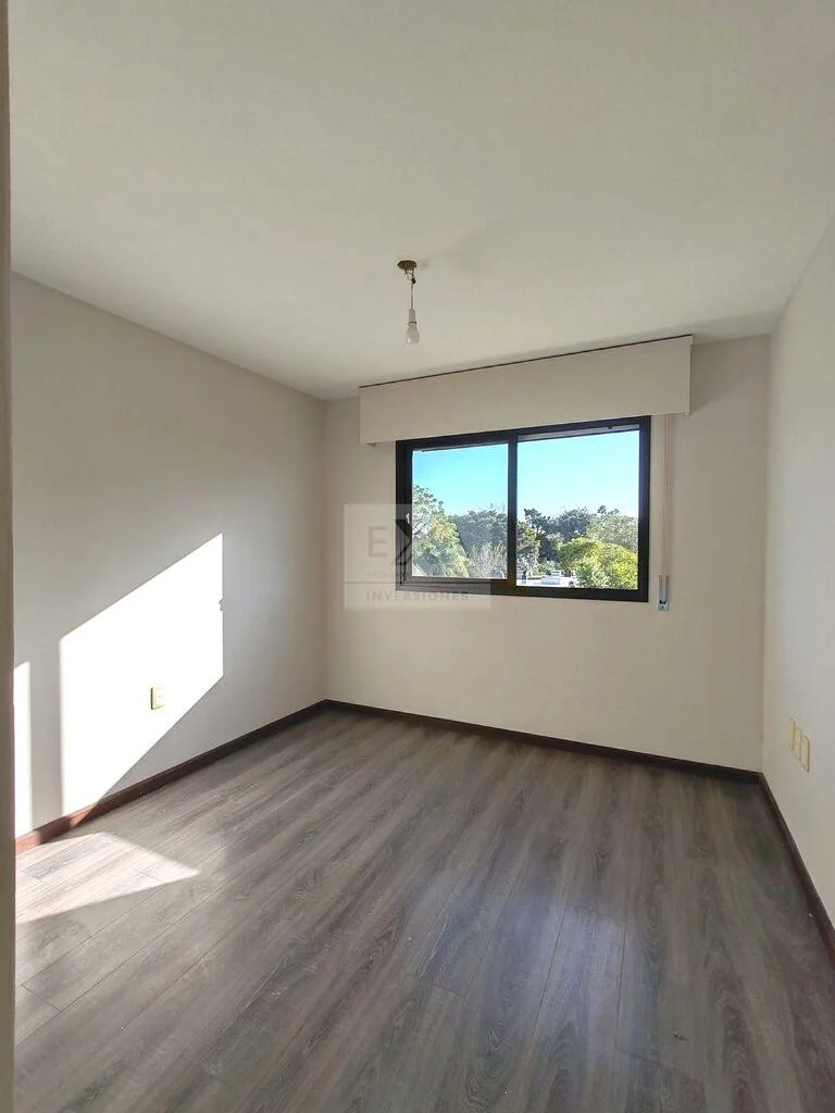 Apartamento en Av. de las Americas, propiedad 267528 -Imagen 16