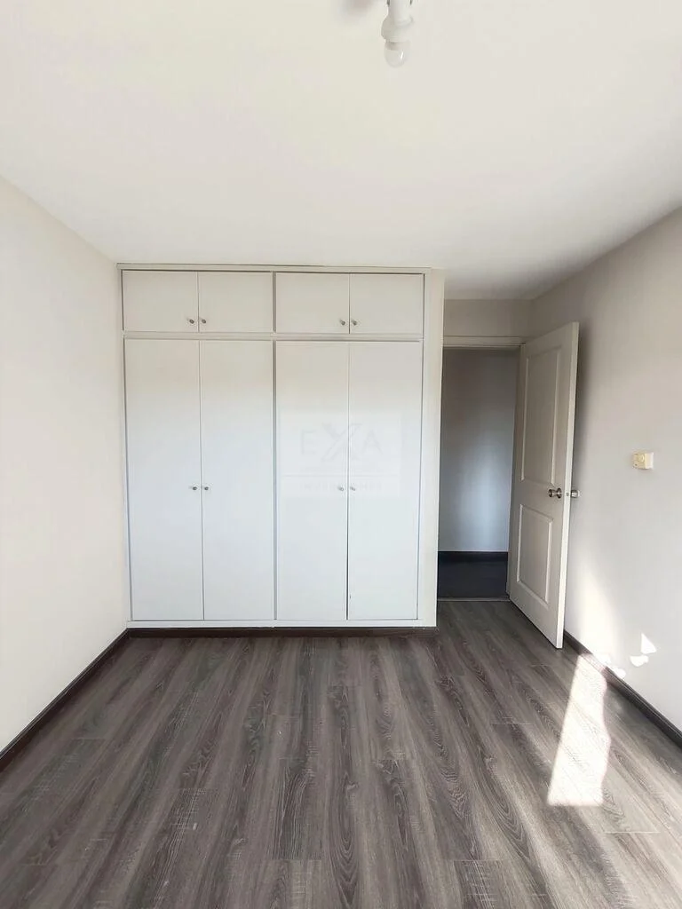 Apartamento en Av. de las Americas, propiedad 267528 -Imagen 17