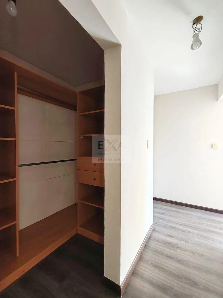 Apartamento en Av. de las Americas, propiedad 267528 -Imagen 18