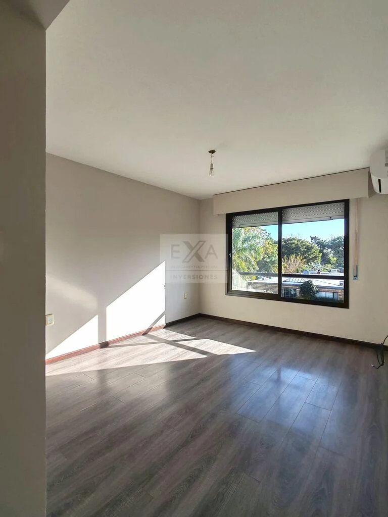 Apartamento en Av. de las Americas, propiedad 267528 -Imagen 19