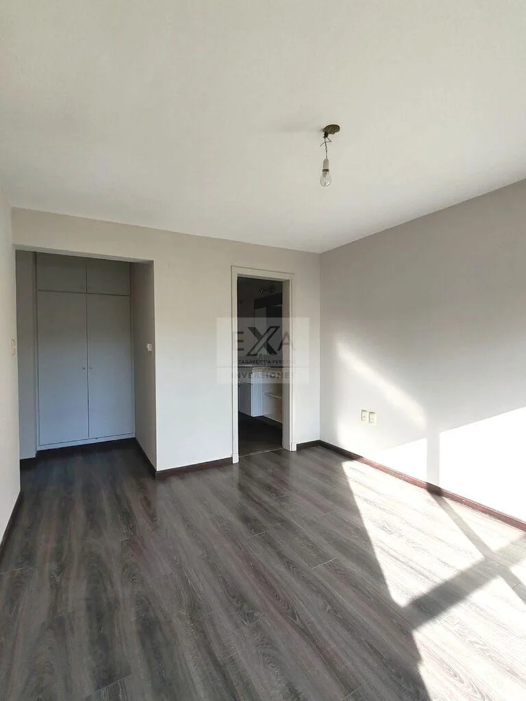 Apartamento en Av. de las Americas, propiedad 267528 -Imagen 20
