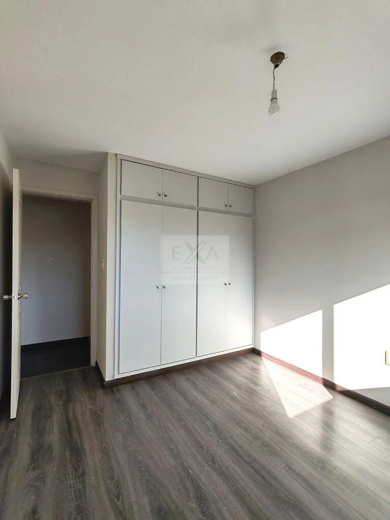Apartamento en Av. de las Americas, propiedad 267528 -Imagen 21