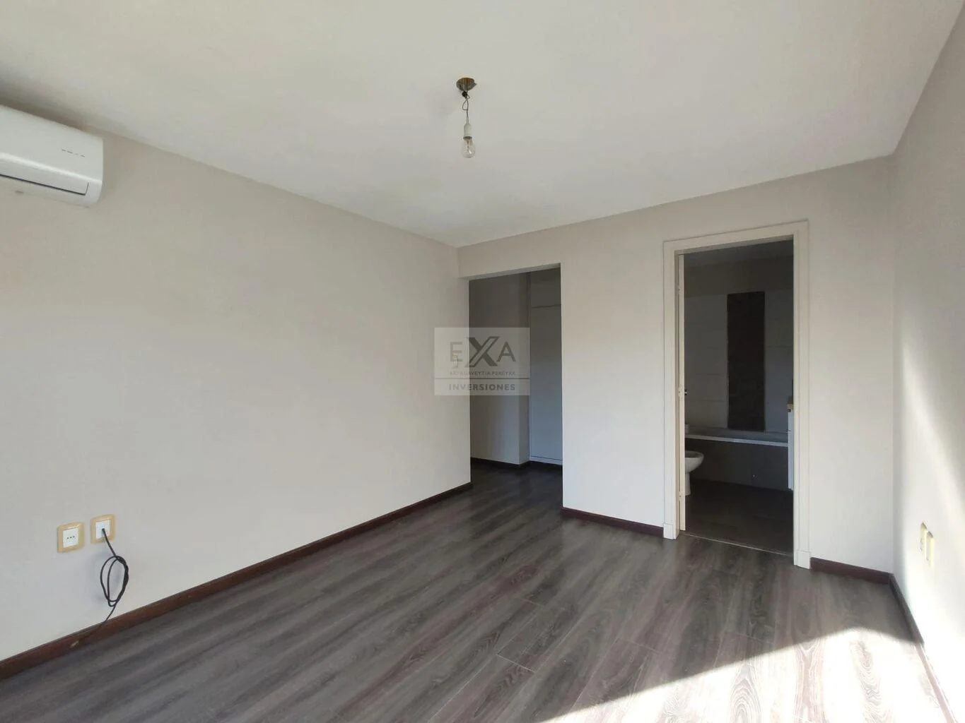 Apartamento en Av. de las Americas, propiedad 267528 -Imagen 22