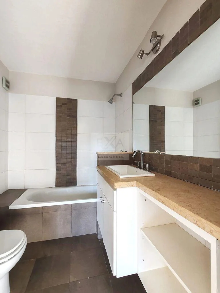 Apartamento en Av. de las Americas, propiedad 267528 -Imagen 23