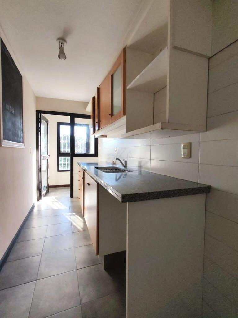 Apartamento en Av. de las Americas, propiedad 267528 -Imagen 3