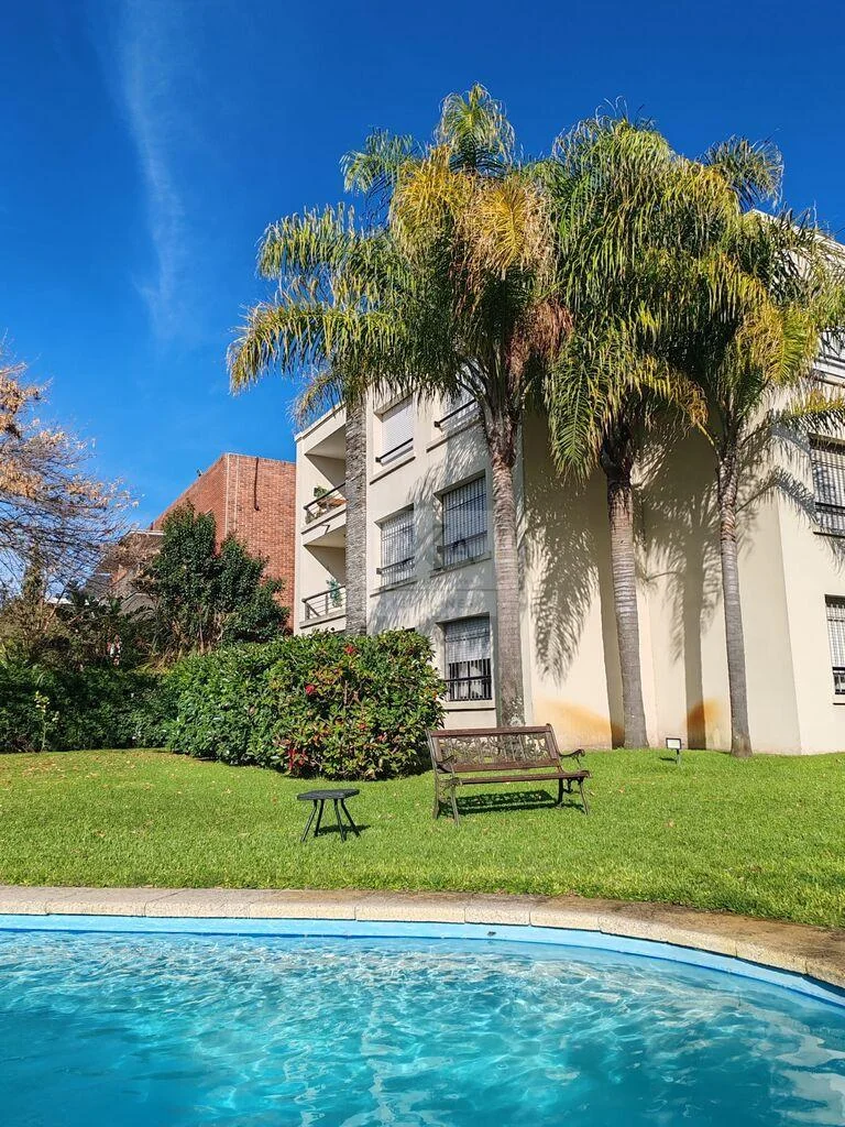 Apartamento en Av. de las Americas, propiedad 267528 -Imagen 25