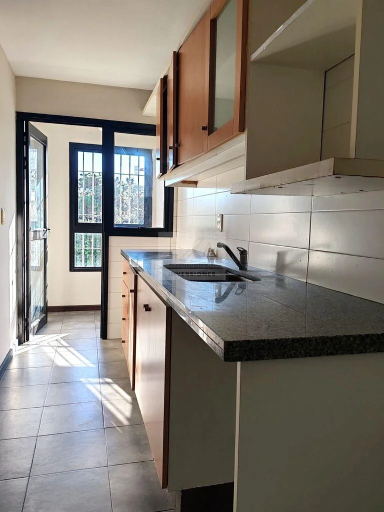 Apartamento en Av. de las Americas, propiedad 267528 -Imagen 4