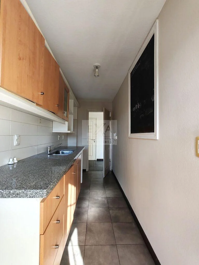 Apartamento en Av. de las Americas, propiedad 267528 -Imagen 5
