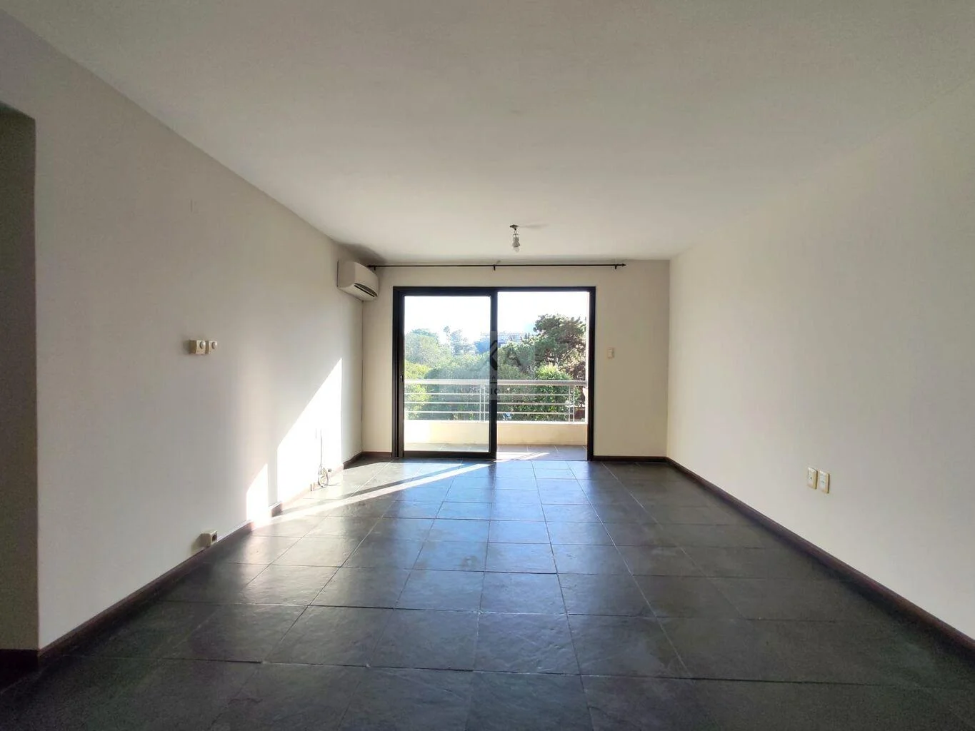 Apartamento en Av. de las Americas, propiedad 267528 -Imagen 6