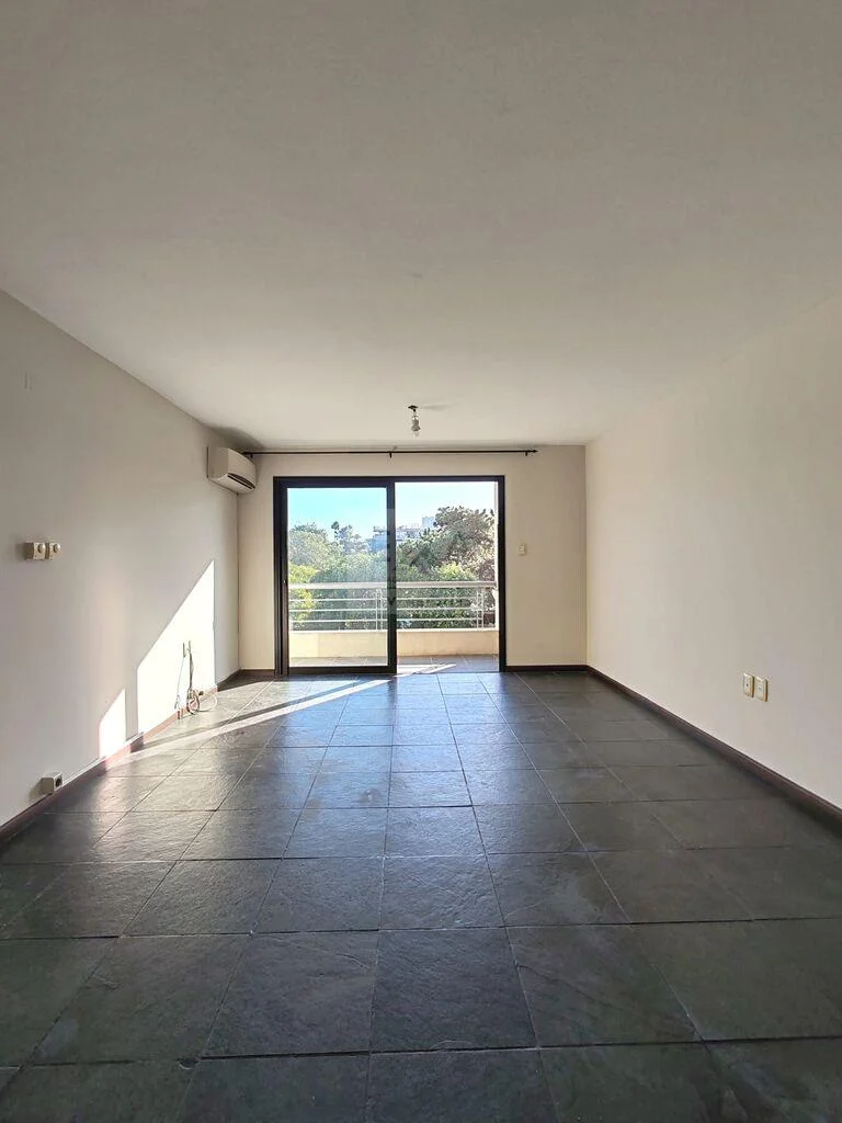 Apartamento en Av. de las Americas, propiedad 267528 -Imagen 7
