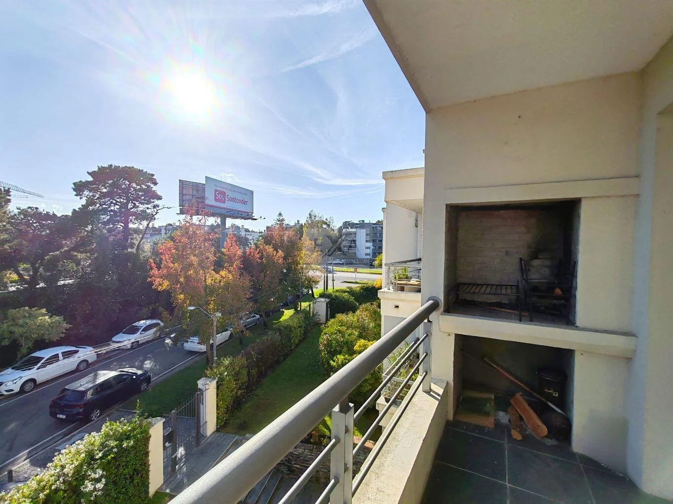 Apartamento en Av. de las Americas, propiedad 267528 -Imagen 8