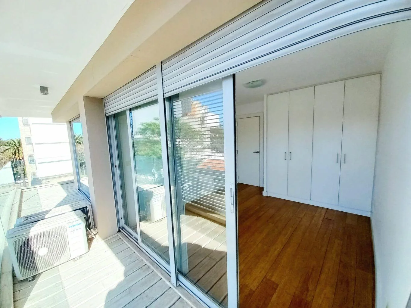 Apartamento en Golf, propiedad 275015 -Imagen 10