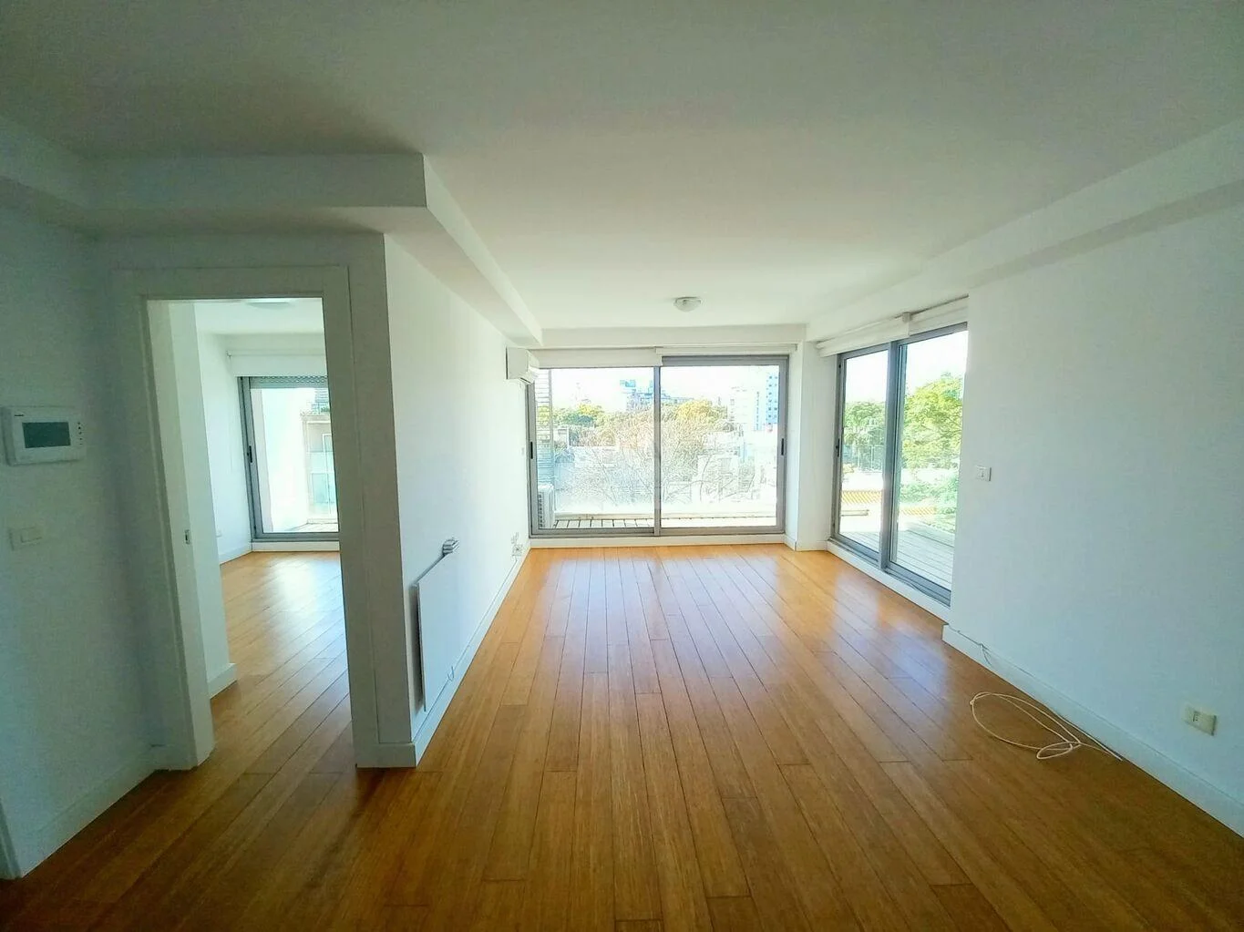 Apartamento en Golf, propiedad 275015 -Imagen 11