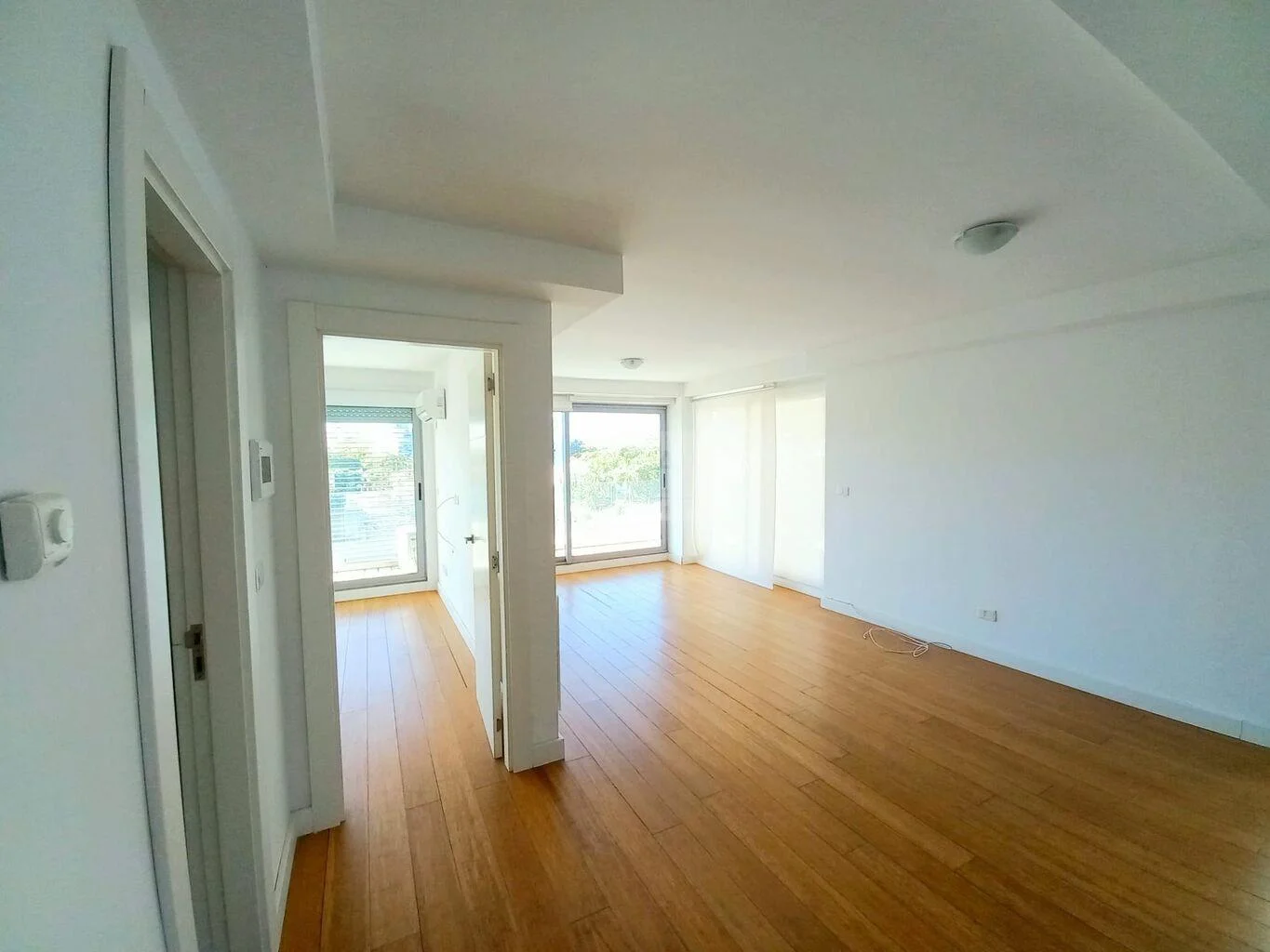 Apartamento en Golf, propiedad 275015 -Imagen 12
