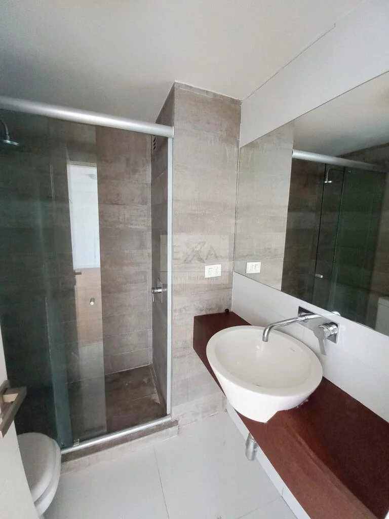 Apartamento en Golf, propiedad 275015 -Imagen 13