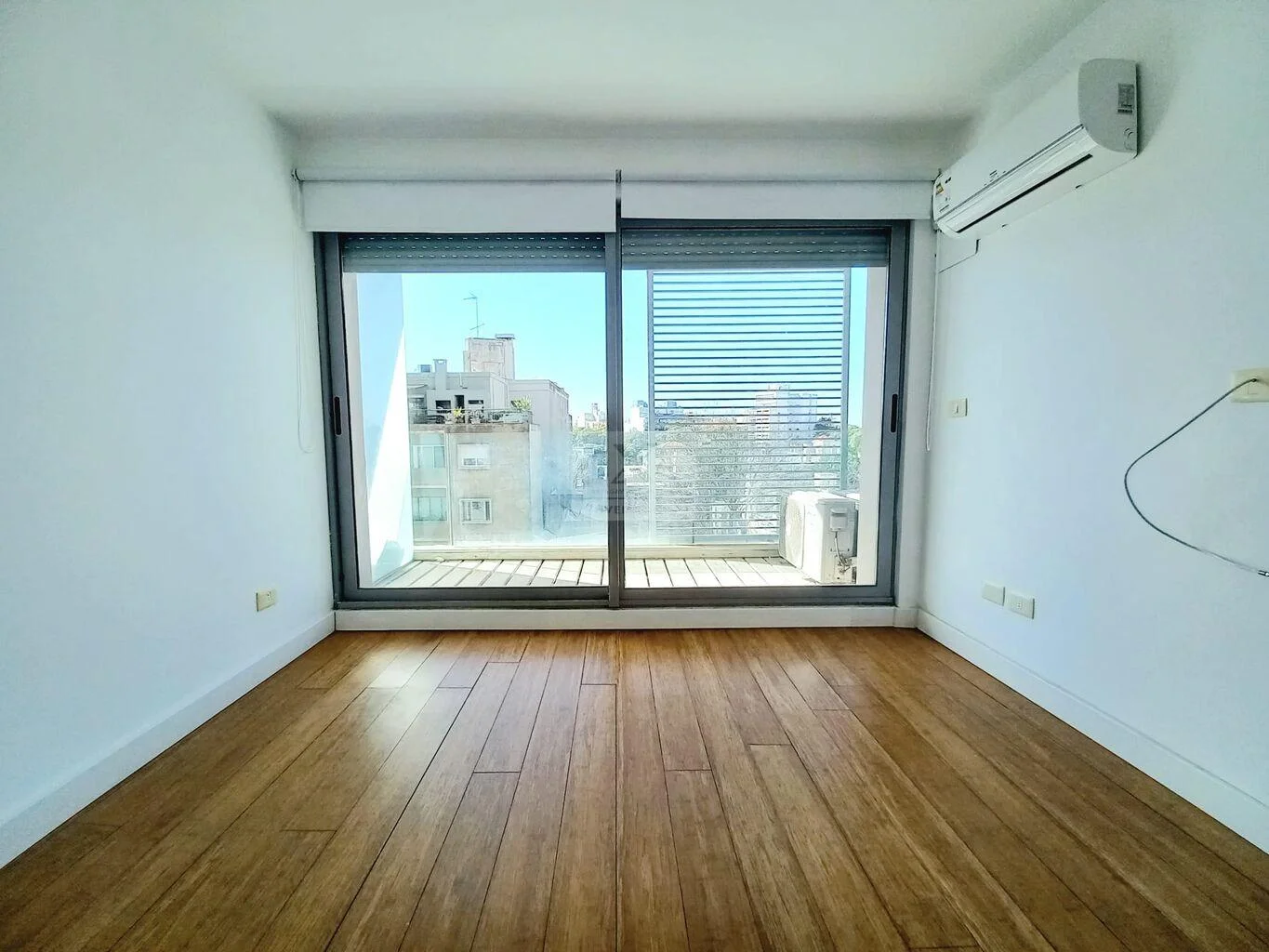 Apartamento en Golf, propiedad 275015 -Imagen 14