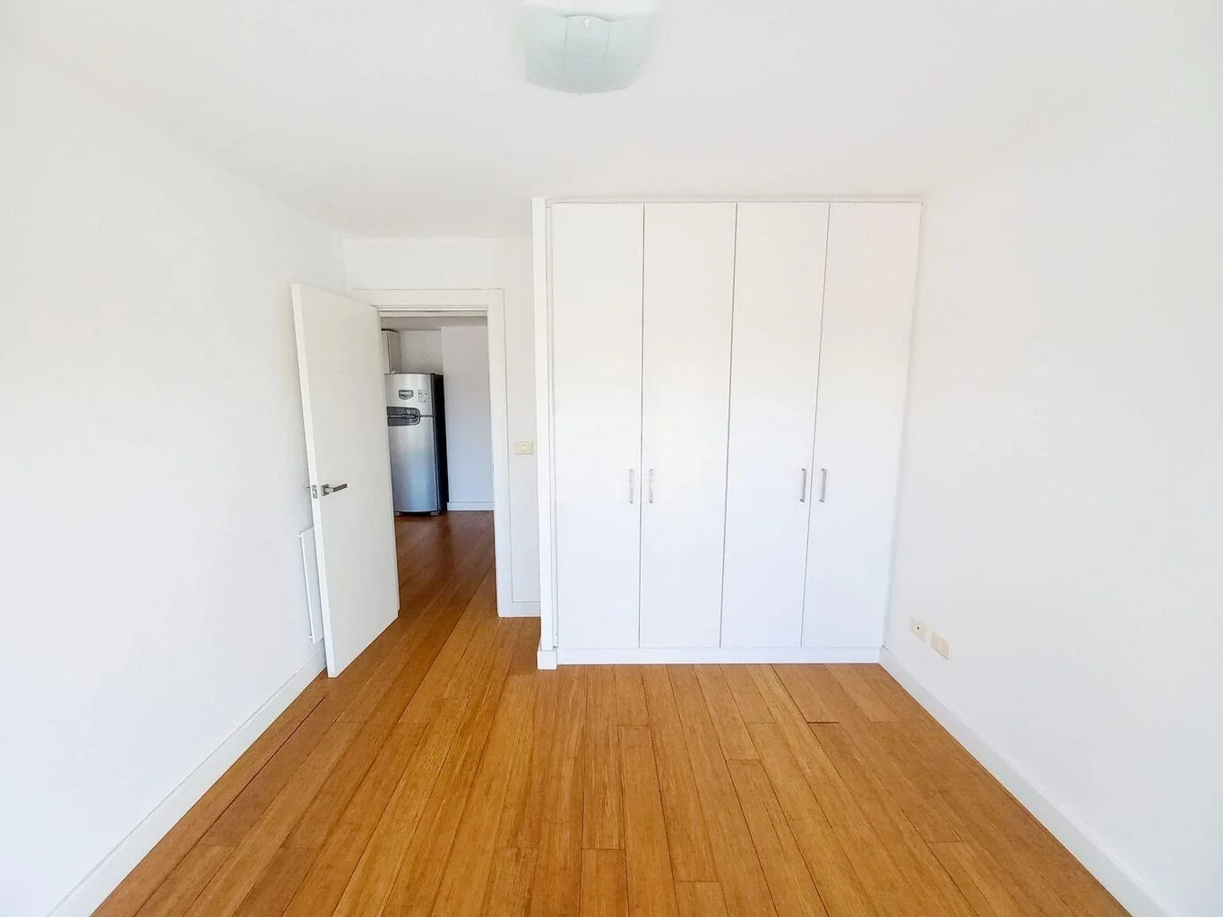 Apartamento en Golf, propiedad 275015 -Imagen 15