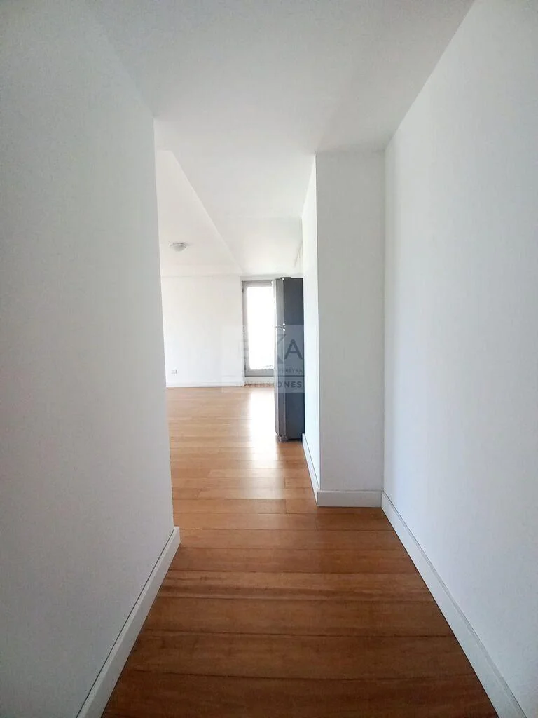 Apartamento en Golf, propiedad 275015 -Imagen 16