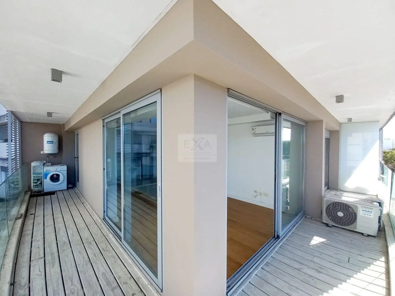 Apartamento en Golf, propiedad 275015 -Imagen 17