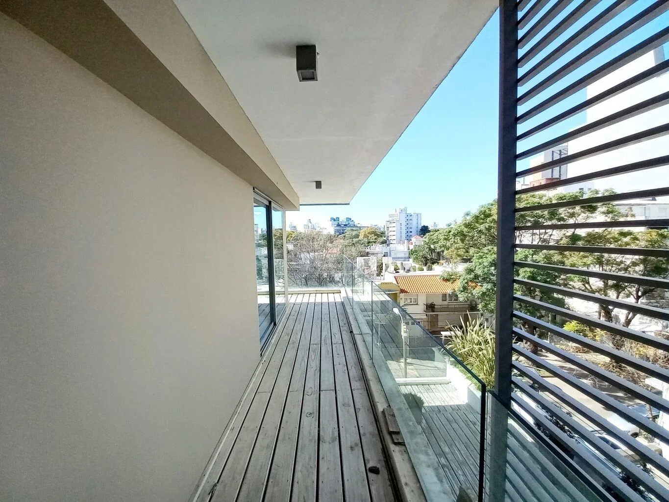 Apartamento en Golf, propiedad 275015 -Imagen 18