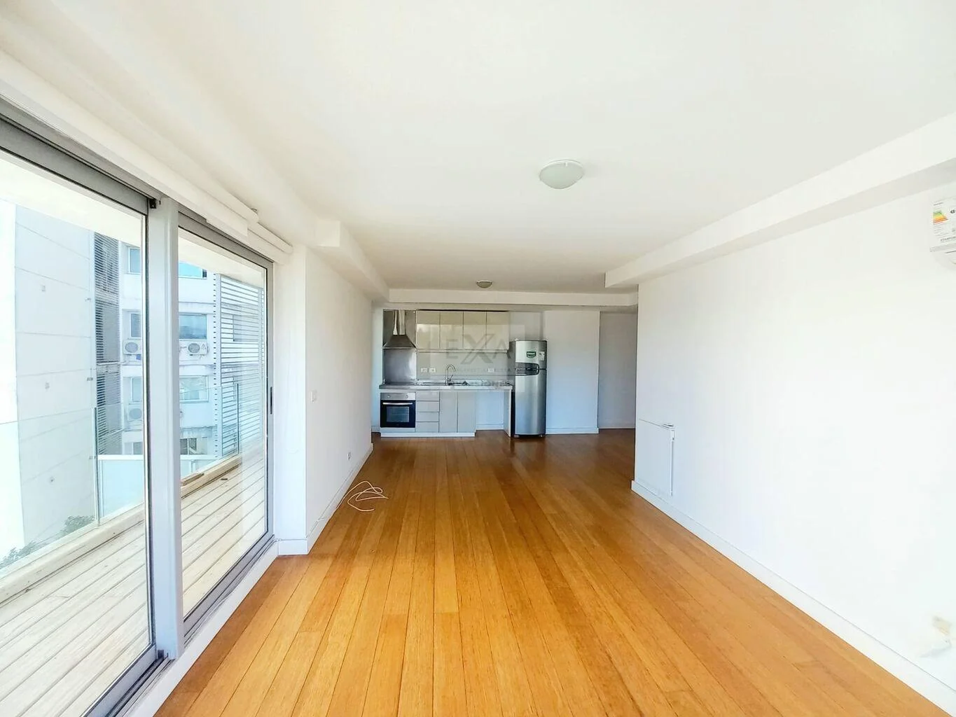 Apartamento en Golf, propiedad 275015 -Imagen 3