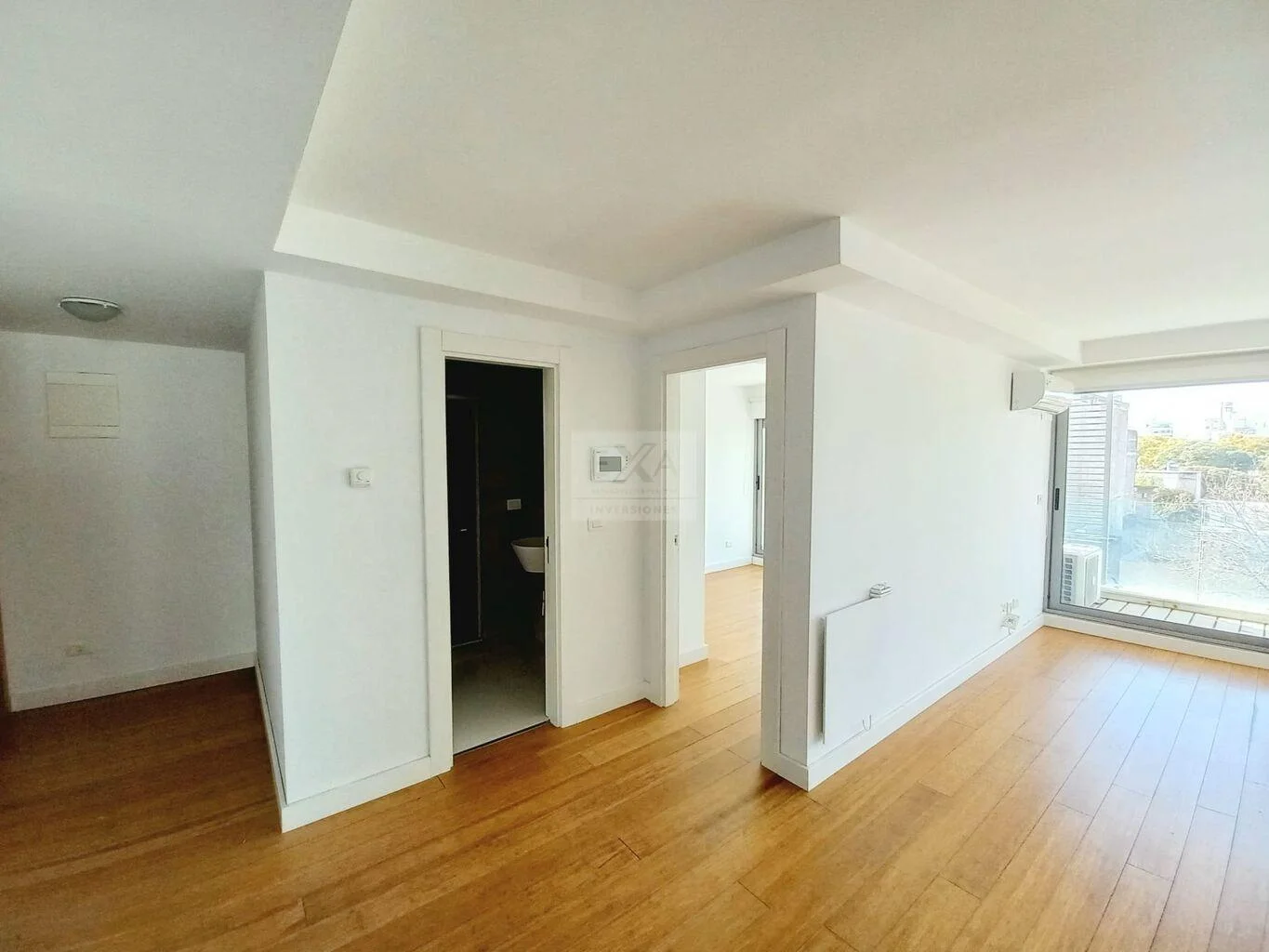 Apartamento en Golf, propiedad 275015 -Imagen 4