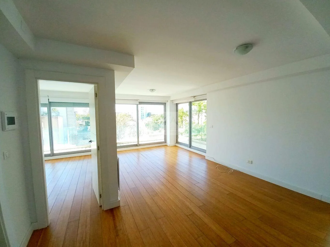 Apartamento en Golf, propiedad 275015 -Imagen 5