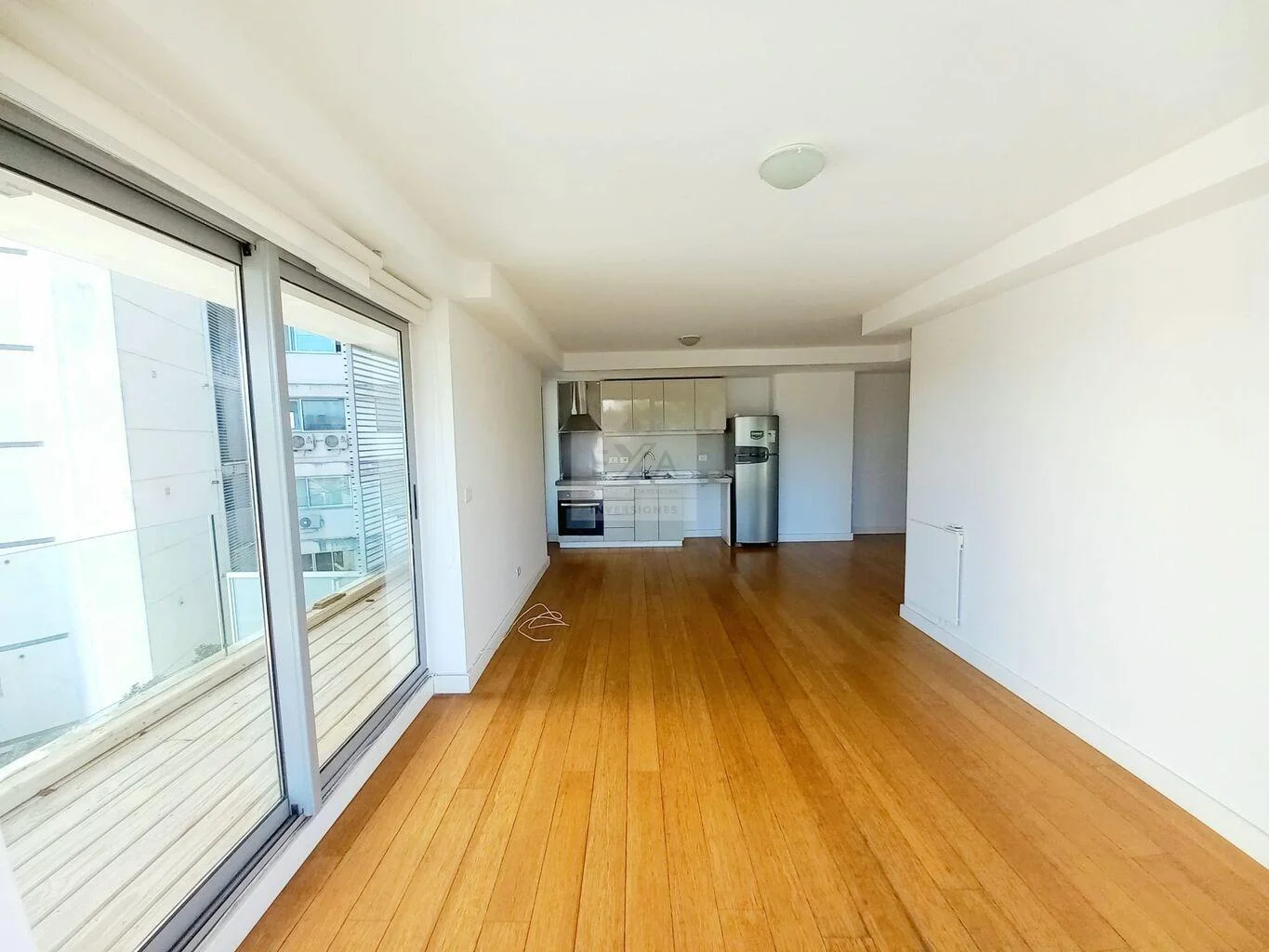 Apartamento en Golf, propiedad 275015 -Imagen 6