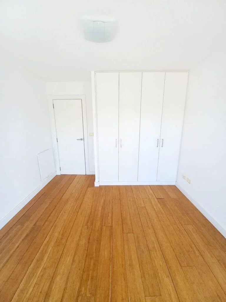 Apartamento en Golf, propiedad 275015 -Imagen 7