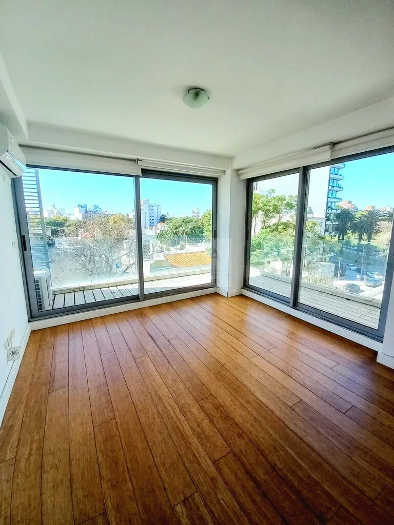Apartamento en Golf, propiedad 275015 -Imagen 8