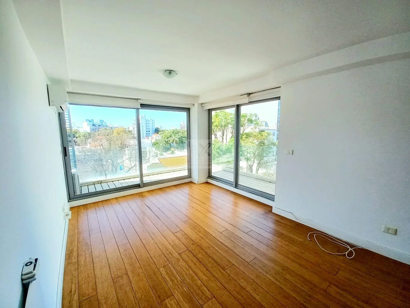 Apartamento en Golf, propiedad 275015 -Imagen 9