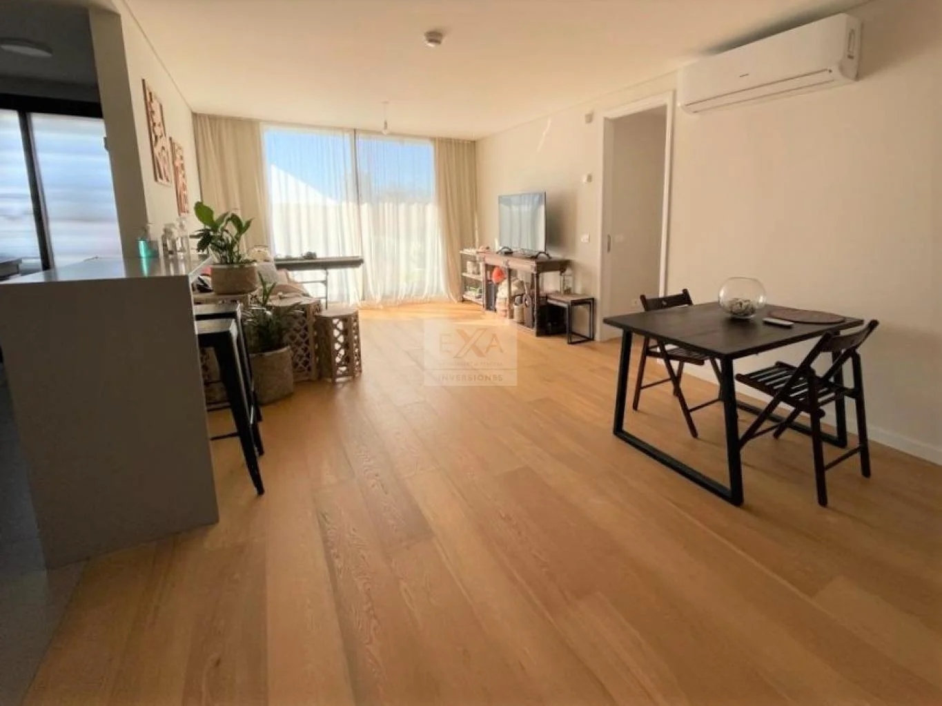 Apartamento en Carrasco Norte, propiedad 276262 -Imagen 1
