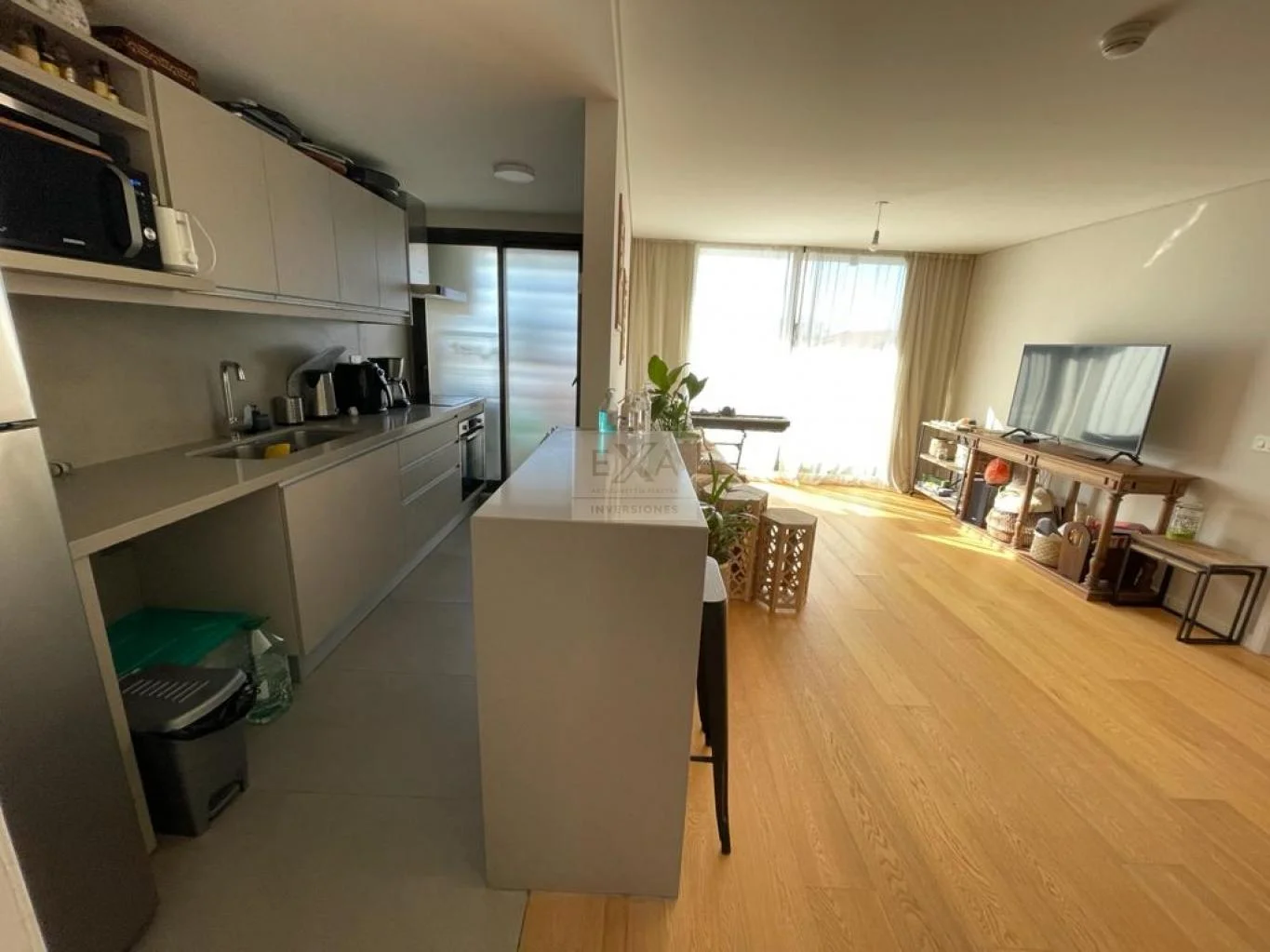 Apartamento en Carrasco Norte, propiedad 276262 -Imagen 2