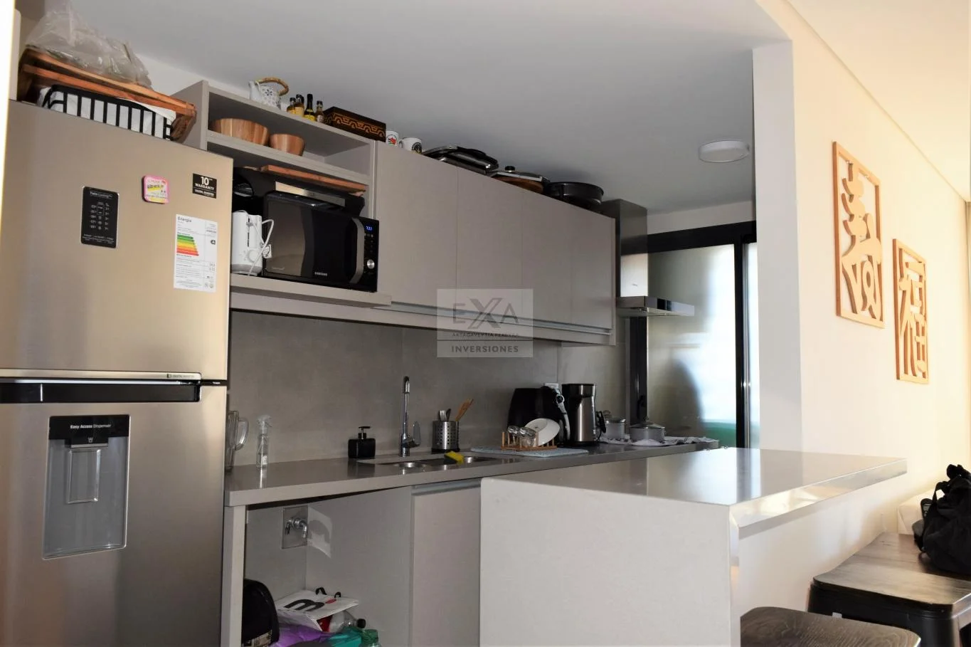 Apartamento en Carrasco Norte, propiedad 276262 -Imagen 10