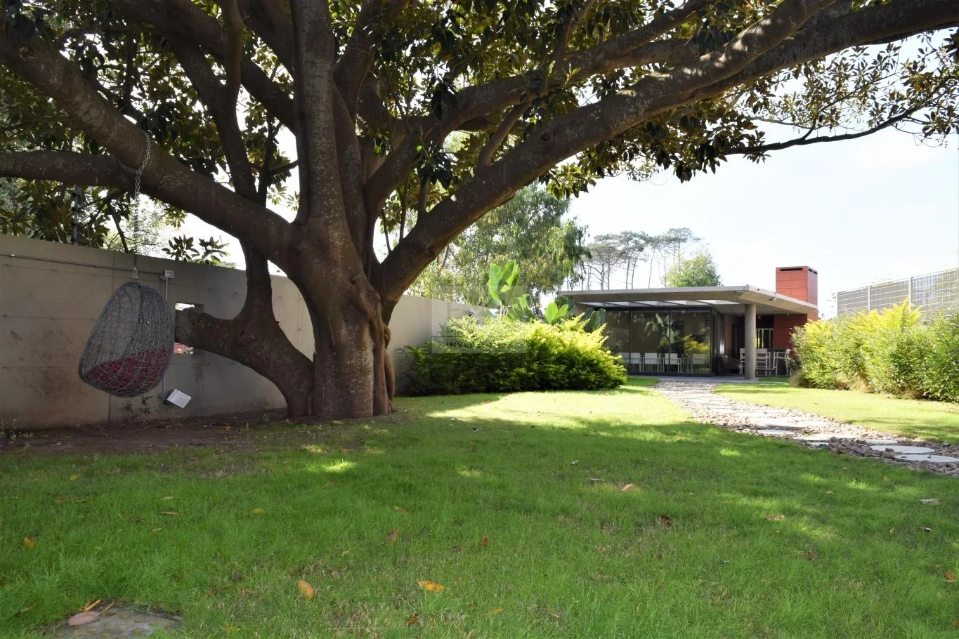 Apartamento en Carrasco Norte, propiedad 276262 -Imagen 11