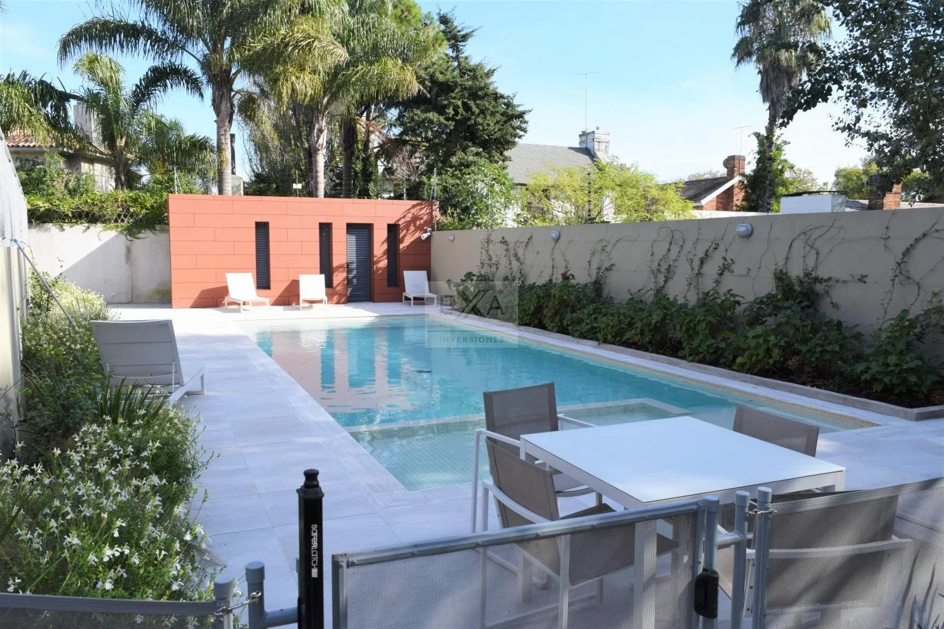 Apartamento en Carrasco Norte, propiedad 276262 -Imagen 12