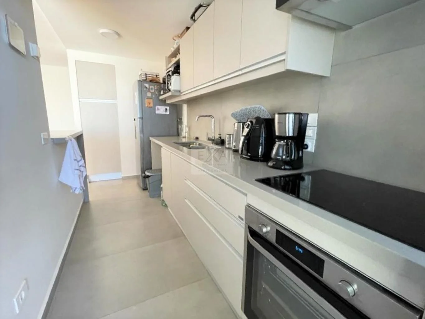Apartamento en Carrasco Norte, propiedad 276262 -Imagen 3